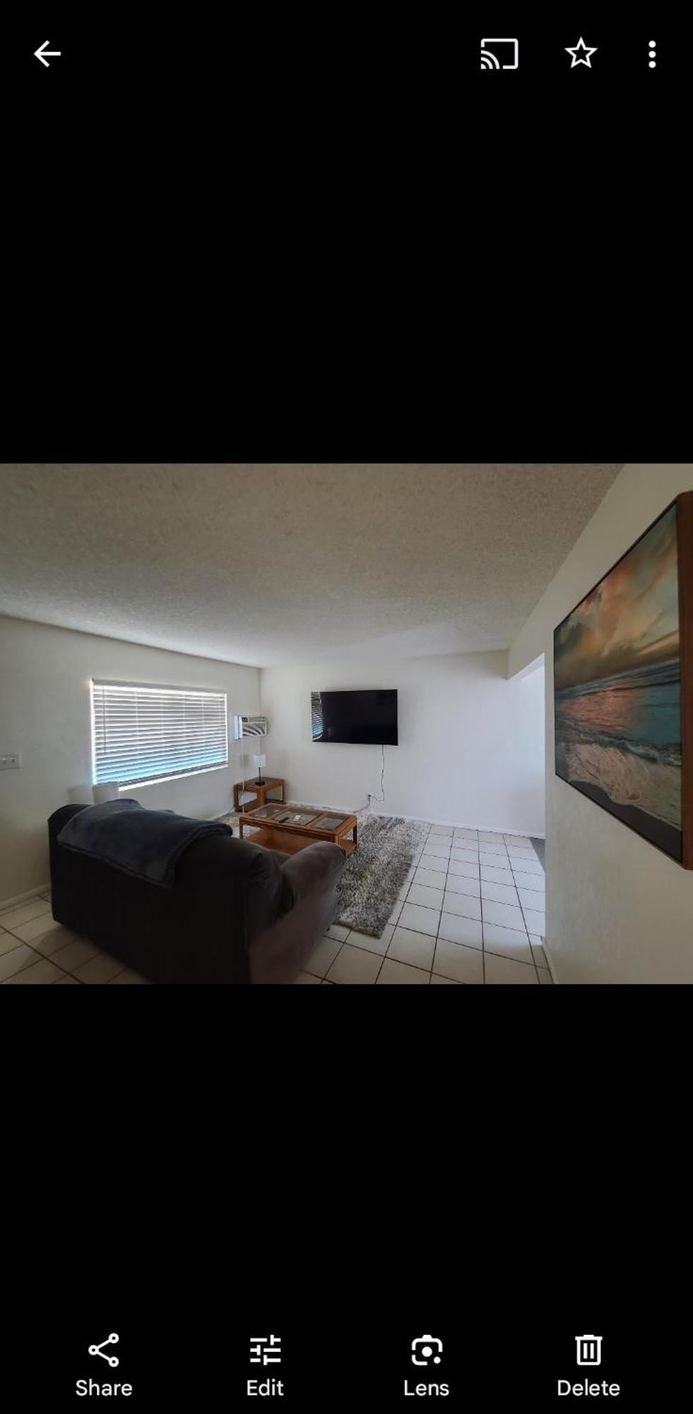 Kasota Cozy Coves Apartment Victorville Exterior photo